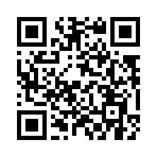 QR Code for 16dhr8RAV59kKCd45PC4MwvqtwfZzfLUSM
