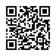 QR Code for 16dhtfAXFo8P2k4e61KFU6iUC1UrKLJP5Z