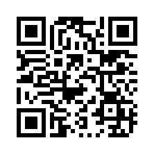 QR Code for 16dhthqpwM2CkoZwcaumXmSZ72T4UcsbCh