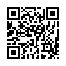 QR Code for 16dhv3ymRUuRFHE78UWXGRPJ7GcvvMBfSh
