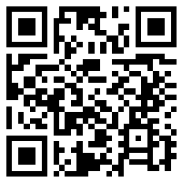 QR Code for 16dhvtFBHCuxfSbeWP39c8ARDCX7vimLr2