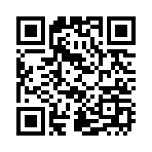 QR Code for 16dhxo3CbVB4EmicqTMMZWnxdmLrN9Te8q
