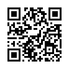 QR Code for 16di331nPZ4QBctcsTUw7RHuEdQEmoZnTp
