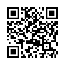 QR Code for 16di4LR2tW1DK3bvjYAYeJBxF7Uhm7hMLk