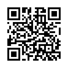 QR Code for 16di96PLC2fsmQMCFFy634DB3sq8RvJRAn