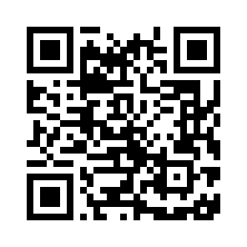 QR Code for 16diAMu7NvPycGg71wpKHyUdjvacqRMpiM