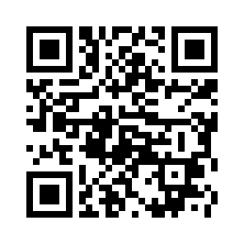 QR Code for 16diGLMUggKyfD5ZrfAa4PyCAuSsJ3gCui