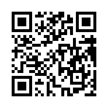 QR Code for 16diH4KBYx8uLrLZMHBi7RYYEVmhJsSfzG