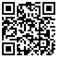 QR Code for 16diHUeFryC2JrdhFmwToVfe6xT62ZbW8W
