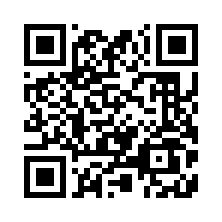 QR Code for 16diKZMeNiPxhKcNbd1PA56eF2LuXBAp7k