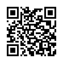 QR Code for 16diLGriCSbfNtcjpnJ6Fbr1L3Q2EMNvMb