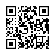 QR Code for 16diLkVCoFH8cUQZsH8NsebRiFDzzPyk2d