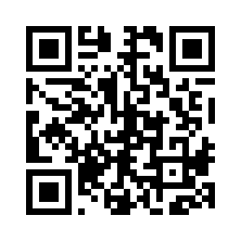 QR Code for 16diN3ddca4kpJD3mTc8PDKFJhEFBc9brf