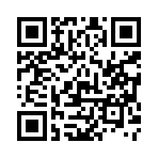 QR Code for 16diNcHifVSWCSExhRF4E7aqqUbHphZuxa