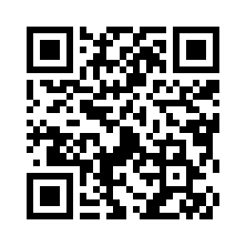 QR Code for 16diRX5FMsVLAUVgYcRU5uh46cg5DGDc9G