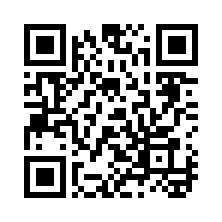 QR Code for 16diSPP3s3kE7R9qGwjvQd9ycAz6mycBm8