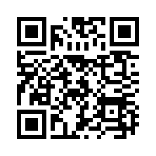QR Code for 16diW3vGVFfiFRVeeo3Wdan1ReYDsZPYte