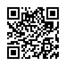 QR Code for 16diX8zwspdKpi3KjuuKfJHvb7sZDaefVD