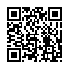 QR Code for 16diXYwXBapWBj3oydeuQZefewdXwSSsp4