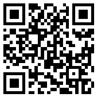 QR Code for 16dibPutSEhjr8QUtohRit3fY8iwRevf4y