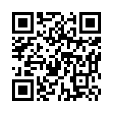 QR Code for 16didQHn4VBuoFFX4yysaT3hgVW2THXPnG