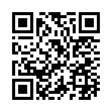 QR Code for 16didvf6WWCcb18wrVaTiNgrxbyToFWnBT