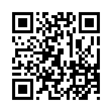 QR Code for 16die4PV3XUS3VuEE4a33kLAbfJBq5ZD3a