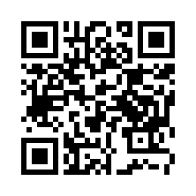 QR Code for 16diesH9dXGQmWY8fUN6kdfZwnB2itAtq6