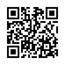 QR Code for 16dimGypMLhomXGbrhE9Wms7jQ2fT4V8Fw