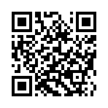 QR Code for 16dinJDX1C5t4gTHrwB3nWRynNFNuy3h2q