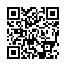 QR Code for 16dipdoixzXeNaCryzWeHTsm1CdrVe6uw5