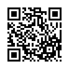 QR Code for 16dirHigX4KQYZkJtZMKTprW9LBADCZoG4