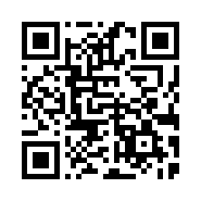 QR Code for 16dit38HiEVNADCUncyHdn5pAiCVTJLVUi