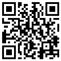 QR Code for 16dit8cJ6Gob1LXQXMKUWgerxfqGdvZ1Z2