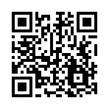 QR Code for 16ditvGajfaB3F1PQpHocjTfwrisVtPUwe