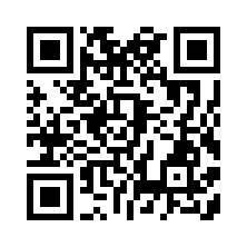 QR Code for 16divUnMZBxM1GdHBXkHojmochGy7MSUrR