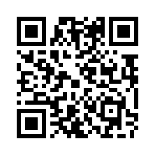 QR Code for 16diwvQhadkvYCxSD2fCi76MZ5L2bYFdbN