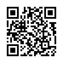QR Code for 16dixoG2TRNgwdf7LZY6wT46qzcExVUsJD