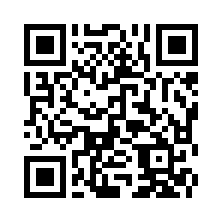 QR Code for 16dj19Yf9rqtFNjRu4Y7AnFjuYXPCijTdQ