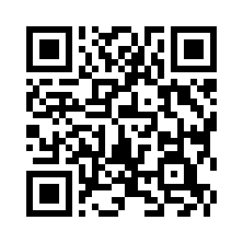 QR Code for 16dj1X77hSmng9WTbmbrAwgcSPB5UcsJgq