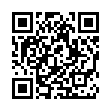 QR Code for 16dj1ddAZWkrG4bccPC8MfssoH85TUzCR2