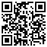 QR Code for 16dj3ZBpJmDrajcdVTi5VHoUpPWGEgLT4A
