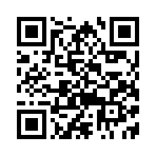 QR Code for 16dj4JznitLdS6efFvaRedTDa3E2ZPeX2K