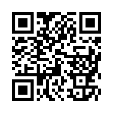 QR Code for 16dj4ReriECeQWB73WMWcqad6GdPX1azqa