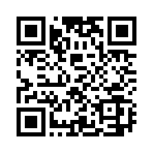 QR Code for 16dj9dqCTFZ8LDmvr219VZj9LXedC9Sdy2
