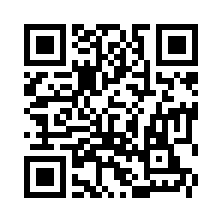QR Code for 16djBpS2eSFWsbz8typLPigxUZXHzrvMAn
