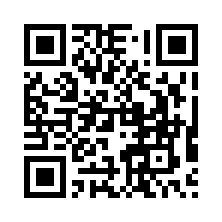 QR Code for 16djGF2rYHFioavRqrw8JPRFTRr5VCb1Uj