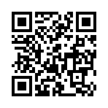 QR Code for 16djGxFGMzCoy6QMDT7S4xwFSLS3CTuZT2