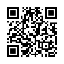 QR Code for 16djNJq3CFCCsB2nu8fWVaHZq1e9RTfBZU