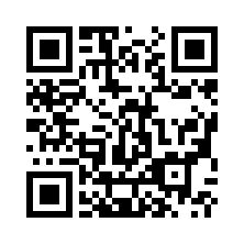QR Code for 16djPjBB6nFbJA7bj4eKzEMSDSAjgh7FHC